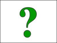 Sekret#8: Nie mam zielonego pojęcia, gdzie znajduje się ostatni sekret - Misja 2: Valley of the Jaguar | Serious Sam Drugie Starcie - Serious Sam: Drugie Starcie - poradnik do gry