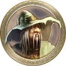 Amadeus (czarodziej) - głównym atutem tej postaci jest możliwość tworzenia sześcianów i kładek, dzięki którym można dostawać się w trudno dostępne miejsca lub wykorzystywać je w inny sposób (na przykład blokować niektóre pociski) - Amadeus | Bohaterowie Trine 2 - Trine 2 - poradnik do gry