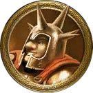 Pontius (rycerz) - ta postać jest stworzona przede wszystkim do walki z przeciwnikami - Pontius | Bohaterowie Trine 2 - Trine 2 - poradnik do gry