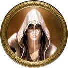 Zoya (złodziejka) - jedyna kobieta w drużynie - Zoya | Bohaterowie Trine 2 - Trine 2 - poradnik do gry