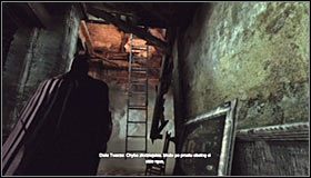 2 - Uratuj Kobietę-Kota przed Dwiema Twarzami | Główny wątek w Batman Arkham City - Batman: Arkham City - poradnik do gry