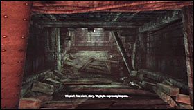 10 - Wejdź do huty Sionisa przez główny komin | Główny wątek Batman Arkham City - Batman: Arkham City - poradnik do gry