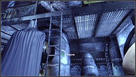 7 - Uratuj pozostałych tajnych policjantów w muzeum (2) | Główny wątek - Batman: Arkham City - poradnik do gry
