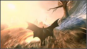 6 - Zlokalizuj Ras al Ghula i zdobądź próbkę jego krwi | Główny wątek - Batman: Arkham City - poradnik do gry