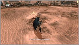 10 - Pokonaj Ras al Ghula | Główny wątek Batman Arkham City - Batman: Arkham City - poradnik do gry