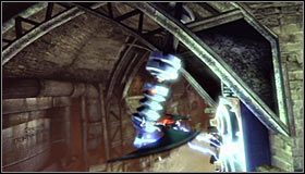 24 - Zinfiltruj hutę (ciąg dalszy) | Główny wątek Batman Arkham City - Batman: Arkham City - poradnik do gry