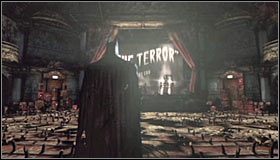 1 - Zdobądź lekarstwo od Jokera i nie dopuść, żeby stał się nieśmiertelny | Główny wątek - Batman: Arkham City - poradnik do gry