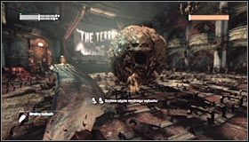 5 - Zdobądź lekarstwo od Jokera i nie dopuść, żeby stał się nieśmiertelny | Główny wątek - Batman: Arkham City - poradnik do gry