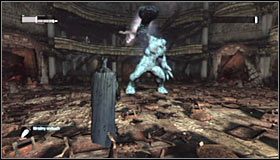 10 - Zdobądź lekarstwo od Jokera i nie dopuść, żeby stał się nieśmiertelny | Główny wątek - Batman: Arkham City - poradnik do gry