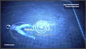 8 - Kradzież tożsamości | Misje poboczne w Batman Arkham City - Batman: Arkham City - poradnik do gry