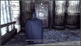 5 - Szarada Enigmy (1) | Misje poboczne w Batman Arkham City - Batman: Arkham City - poradnik do gry