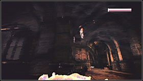 7 - Pokonaj Dwie Twarze | Misje Kobiety-Kota w Batman Arkham City - Batman: Arkham City - poradnik do gry