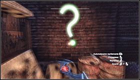 19 - Park Row - Trofea Batmana (24-36) | Zagadki w Batman Arkham City - Batman: Arkham City - poradnik do gry