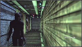 7 - Park Row - Trofea Kobiety-Kota | Zagadki w Batman Arkham City - Batman: Arkham City - poradnik do gry