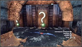 7 - Mila Rozrywki - Trofea Batmana (01-04) | Zagadki w Batman Arkham City - Batman: Arkham City - poradnik do gry