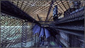 5 - Mila Rozrywki - Trofea Batmana (21-30) | Zagadki w Batman Arkham City - Batman: Arkham City - poradnik do gry