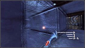 17 - Mila Rozrywki - Trofea Batmana (21-30) | Zagadki w Batman Arkham City - Batman: Arkham City - poradnik do gry