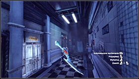 13 - Mila Rozrywki - Trofea Batmana (31-37) | Zagadki w Batman Arkham City - Batman: Arkham City - poradnik do gry