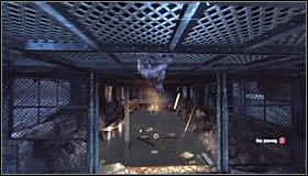 10 - Mila Rozrywki - Kamery TYGERA, Balony, Trofea Kobiety-Kota | Zagadki - Batman: Arkham City - poradnik do gry