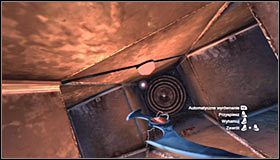 4 - Dzielnica przemysłowa - Trofea Batmana (08-13) | Zagadki w Batman Arkham City - Batman: Arkham City - poradnik do gry