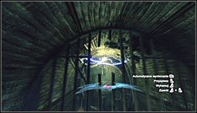 10 - Metro - Trofea Batmana (01-07) | Zagadki w Batman Arkham City - Batman: Arkham City - poradnik do gry