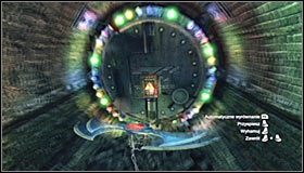 12 - Metro - Trofea Batmana (01-07) | Zagadki w Batman Arkham City - Batman: Arkham City - poradnik do gry