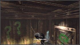 13 - Metro - Trofea Batmana (08-15) | Zagadki w Batman Arkham City - Batman: Arkham City - poradnik do gry