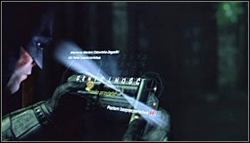 10 - Metro - Trofea Batmana (16-26) | Zagadki w Batman Arkham City - Batman: Arkham City - poradnik do gry