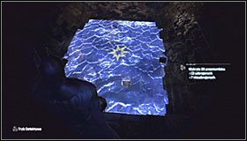 2 - Metro - Zagadki słowne, Szczęki Jokera, Trofea Kobiety-Kota | Zagadki - Batman: Arkham City - poradnik do gry