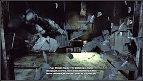 20 - Zaułki - Trofea Batmana (08-16) | Zagadki w Batman Arkham City - Batman: Arkham City - poradnik do gry