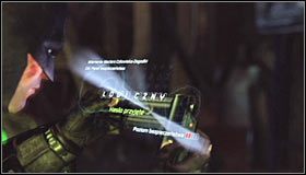 7 - Huta - Trofea Batmana (01-09) | Zagadki w Batman Arkham City - Batman: Arkham City - poradnik do gry