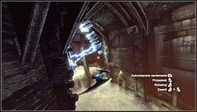 3 - Huta - Trofea Batmana (19-24) | Zagadki w Batman Arkham City - Batman: Arkham City - poradnik do gry