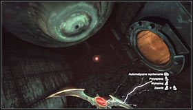 5 - Huta - Trofea Batmana (19-24) | Zagadki w Batman Arkham City - Batman: Arkham City - poradnik do gry