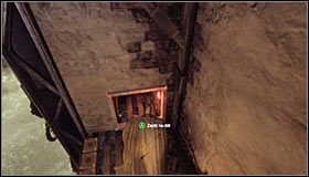 19 - Huta - Trofea Batmana (19-24) | Zagadki w Batman Arkham City - Batman: Arkham City - poradnik do gry