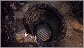 3 - Huta - Trofea Kobiety-Kota | Zagadki w Batman Arkham City - Batman: Arkham City - poradnik do gry