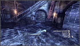 12 - Muzeum - Trofea Batmana (11-23) | Zagadki w Batman Arkham City - Batman: Arkham City - poradnik do gry