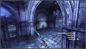 14 - Muzeum - Trofea Batmana (11-23) | Zagadki w Batman Arkham City - Batman: Arkham City - poradnik do gry