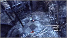 4 - Muzeum - Zagadki słowne, Pingwiny | Zagadki w Batman Arkham City - Batman: Arkham City - poradnik do gry