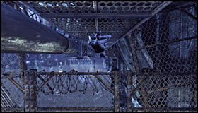 7 - Muzeum - Trofea Kobiety-Kota | Zagadki w Batman Arkham City - Batman: Arkham City - poradnik do gry