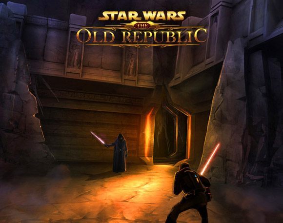 Poradnik do gry Star Wars: The Old Republic - Sith Warrior & Sith Inquistor zawiera wszystko, co dotyczy dwóch klas - Wojownika Sithów (Sith Warrior) oraz Inkwizytora Sithów (Sith Inquistor) od startu w Korriban Arrival Port do opuszczenia planety - Wprowadzenie | Korriban | Star Wars The Old Republic - Star Wars: The Old Republic - poradnik do gry