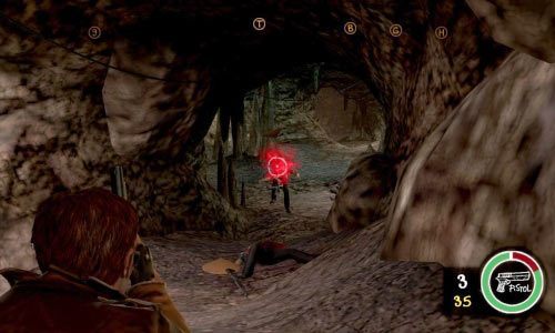 Wejdź do kanałów i idź cały czas chodnikiem przed siebie jedyną możliwą drogą - Ścieżka Zła - Champ Rescue | Opis przejścia Postal III - Postal III - poradnik do gry