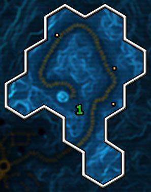 Za odkrycie tej lokacji otrzymasz 150 XP - (06) The Matriarchs Summit | Miejsca | Star Wars The Old Republic - Star Wars: The Old Republic - poradnik do gry