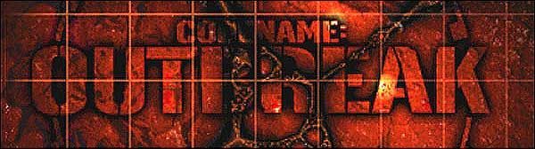 Codename: Outbreak do łatwych gier z całą pewnością nie należy - Codename: Outbreak - poradnik do gry