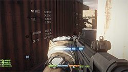 Granatnik M320 jest nieocenioną pomocą, jeśli zostanie prawidłowo spożytkowany - Szturmowiec | Klasy i Specjalizacje | Battlefield 3 - Battlefield 3 - poradnik do gry