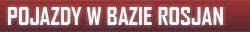 14 - Wielki Bazar | Mapy | Battlefield 3 - Battlefield 3 - poradnik do gry