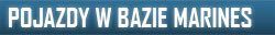 17 - Wielki Bazar | Mapy | Battlefield 3 - Battlefield 3 - poradnik do gry
