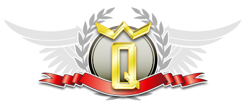 Dostrzeżonego wroga cały zespół widzi na ekranie lub mini-mapie - 10 przykazań dobrego gracza | Wstęp | Battlefield 3 - Battlefield 3 - poradnik do gry