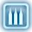 Gracz potrzebujący amunicji - Szczegółowy opis najważniejszych elementów interfejsu | Interfejs Użytkownika - Battlefield 3 - poradnik do gry