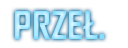 Ta informacja pojawia się tylko wtedy, gdy gracz ma pusty magazynek, przypominając o przeładowaniu broni - Szczegółowy opis najważniejszych elementów interfejsu | Interfejs Użytkownika - Battlefield 3 - poradnik do gry
