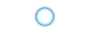 Jedna kropka oznacza tryb strzału powtarzalnego - Szczegółowy opis najważniejszych elementów interfejsu | Interfejs Użytkownika - Battlefield 3 - poradnik do gry